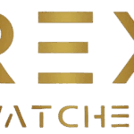 My Blog logo